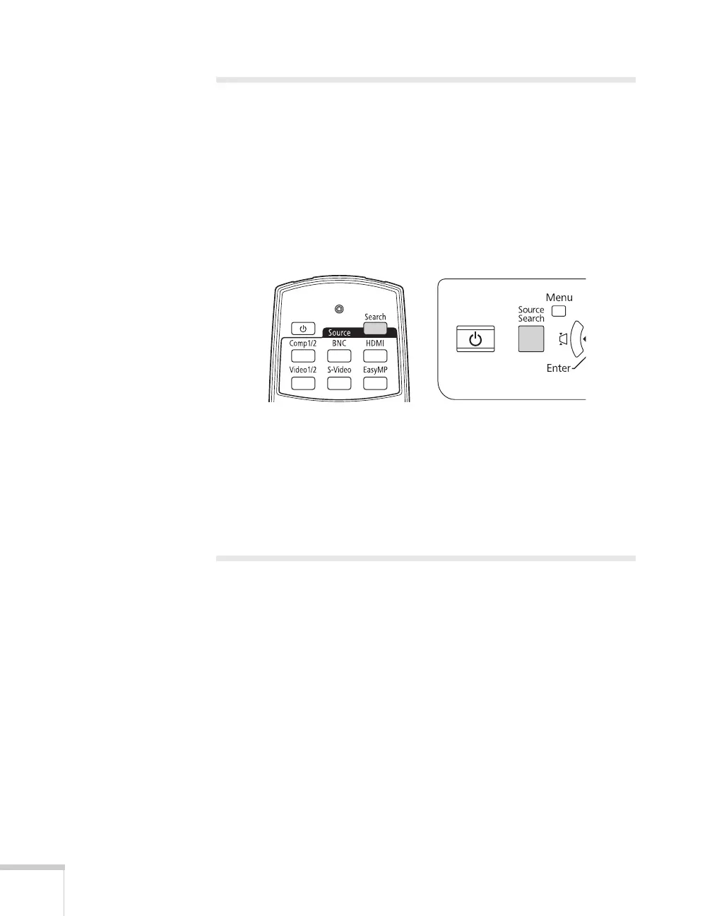 Page #42 background image