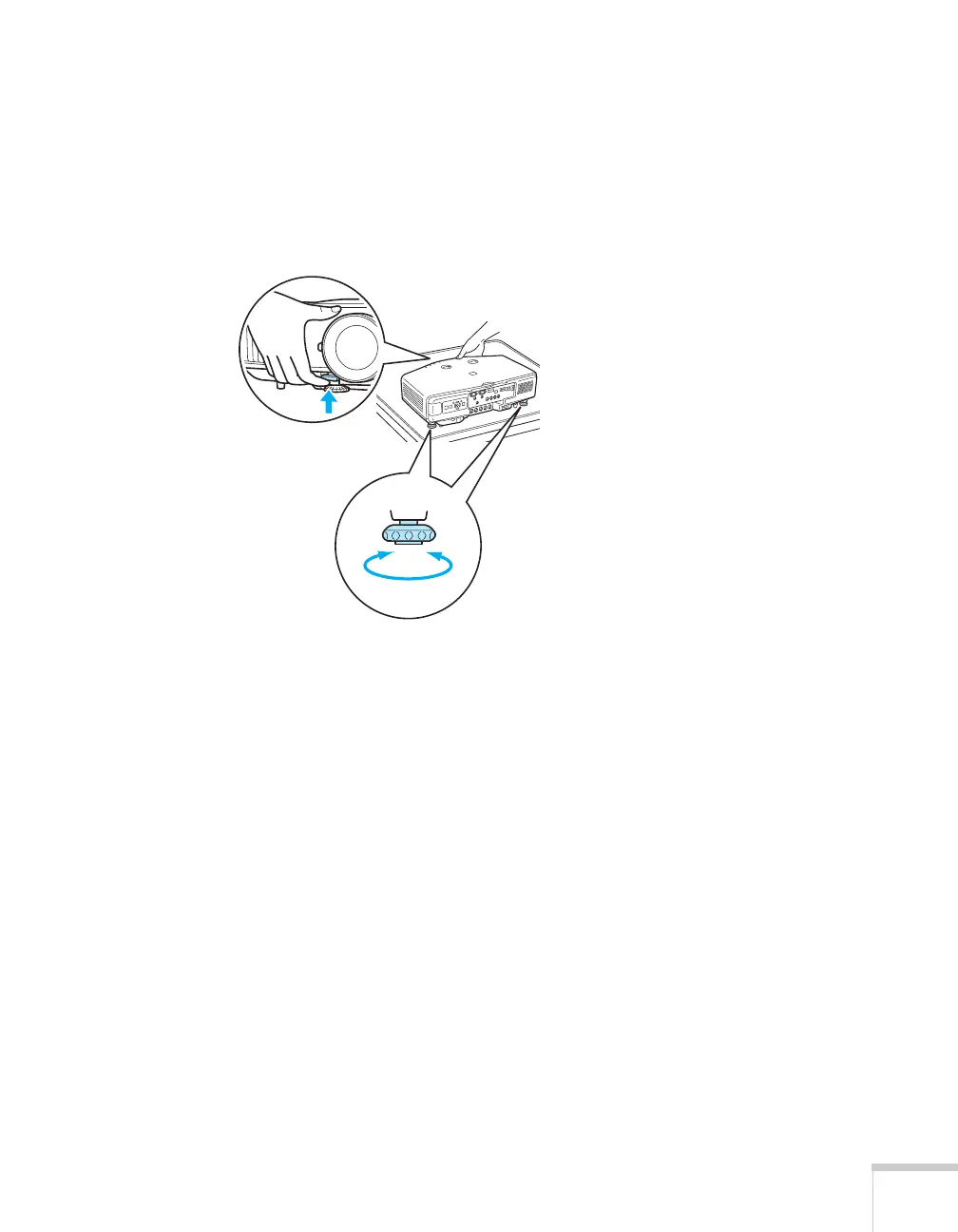 Page #45 background image