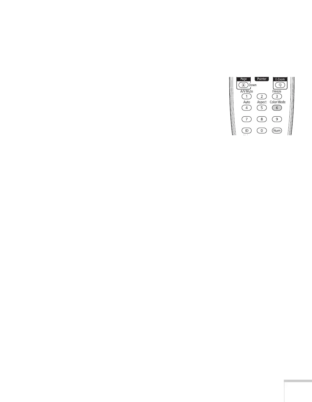 Page #49 background image