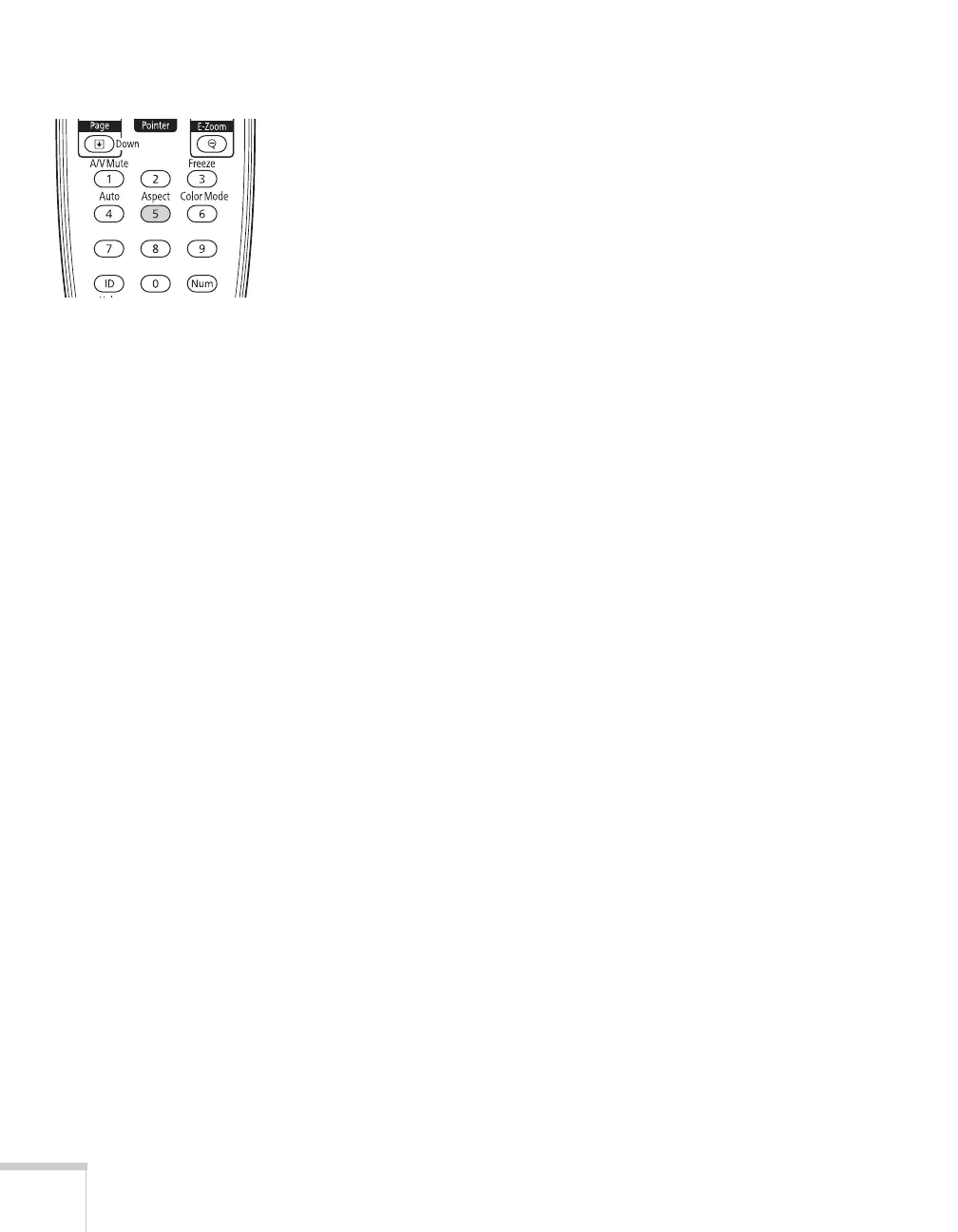 Page #50 background image