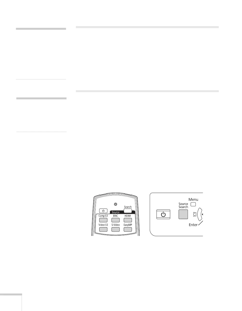 Page #52 background image