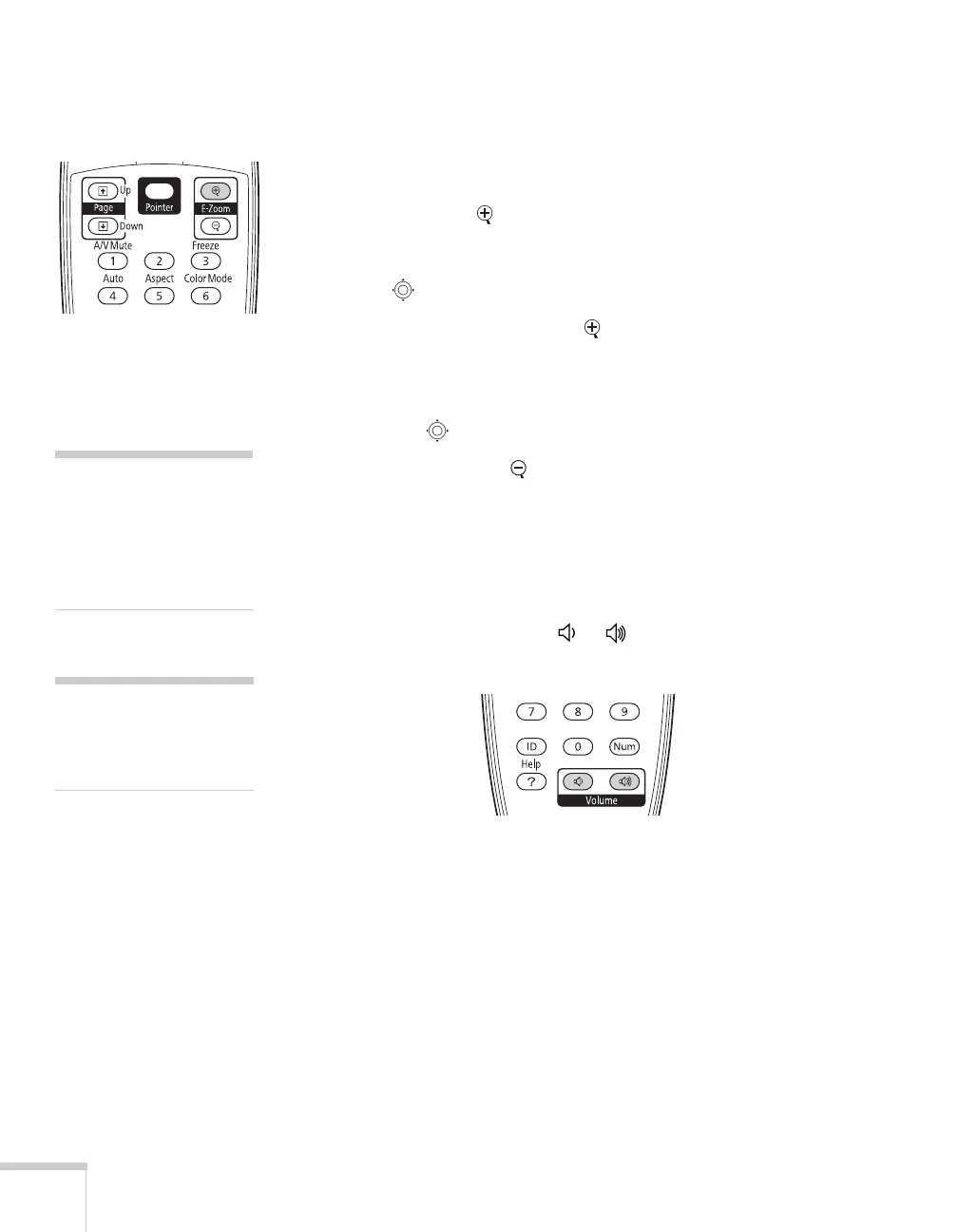 Page #54 background image