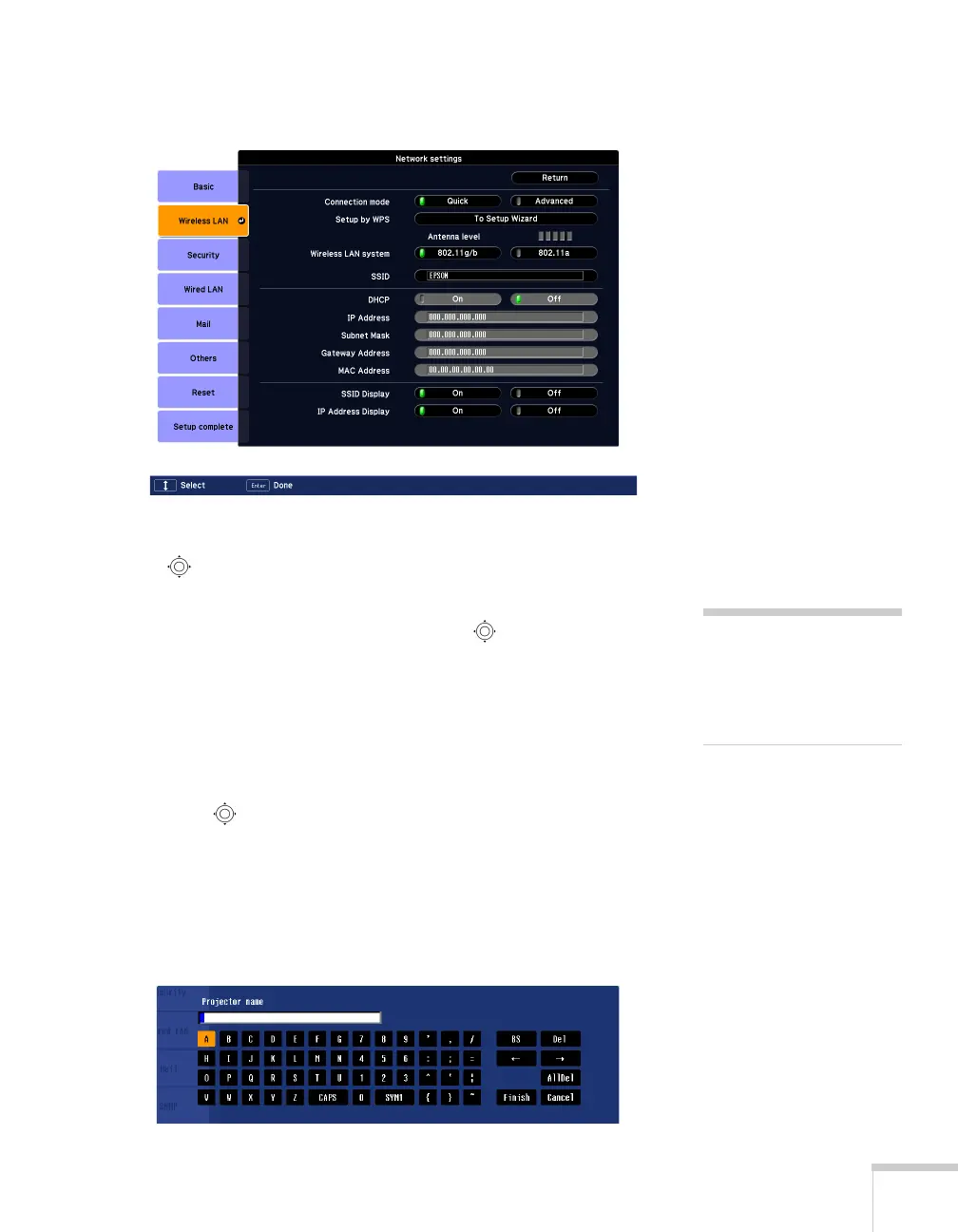 Page #63 background image