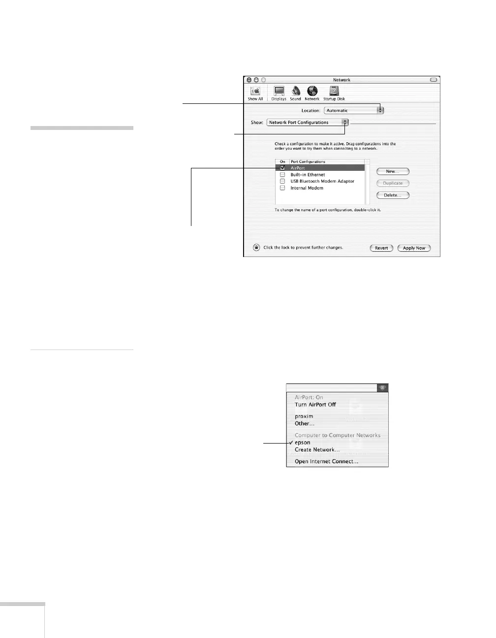 Page #68 background image