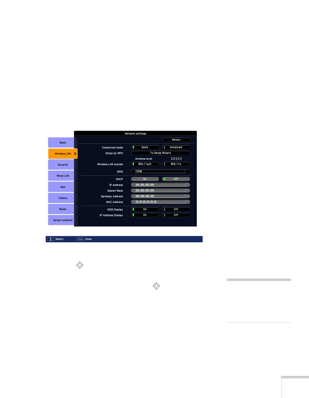 Page #69 background image