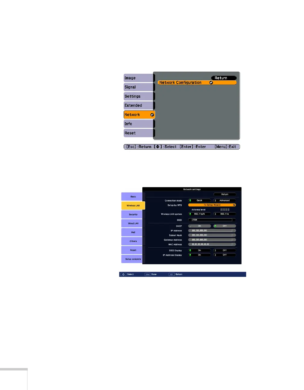 Page #80 background image