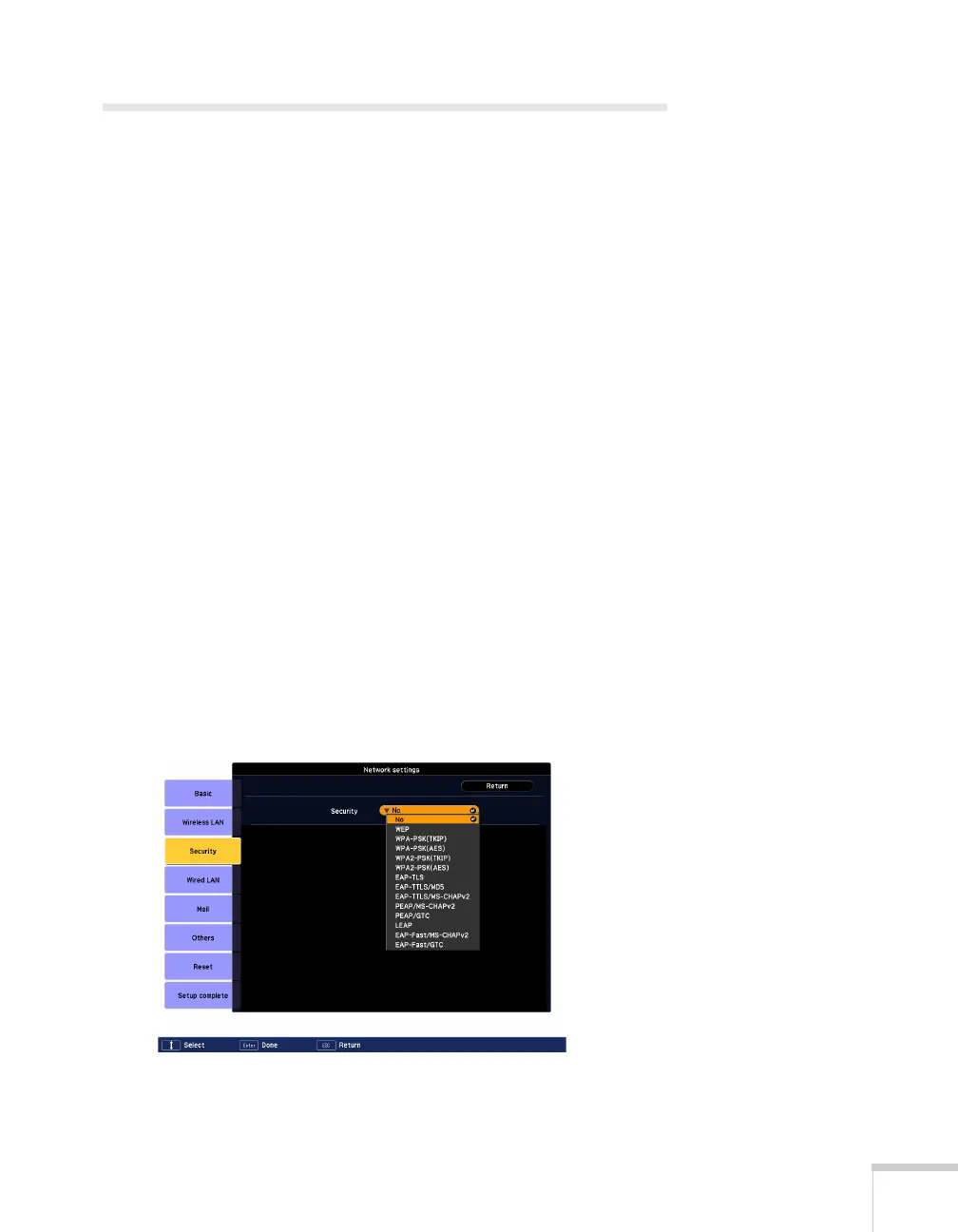 Page #85 background image