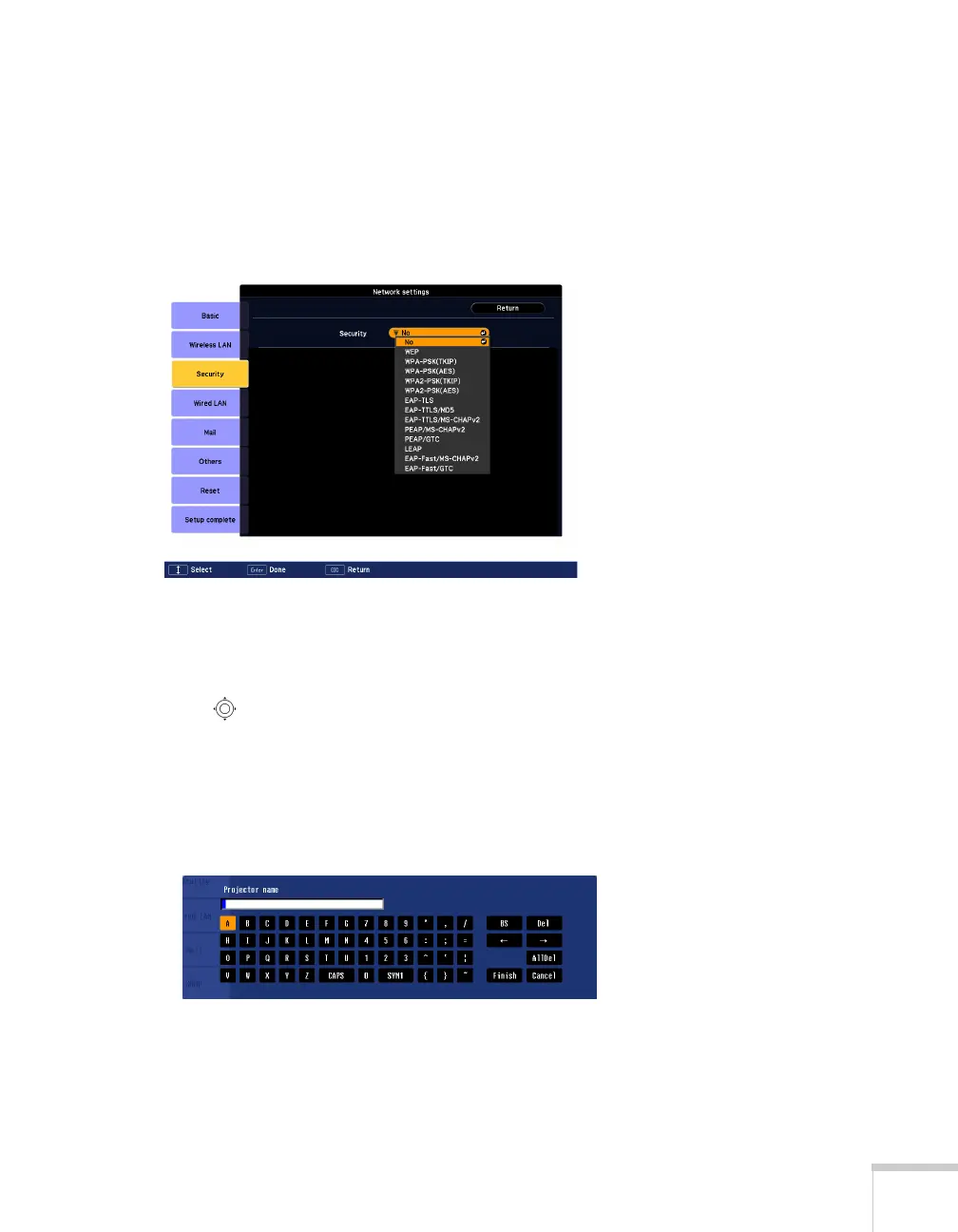 Page #87 background image