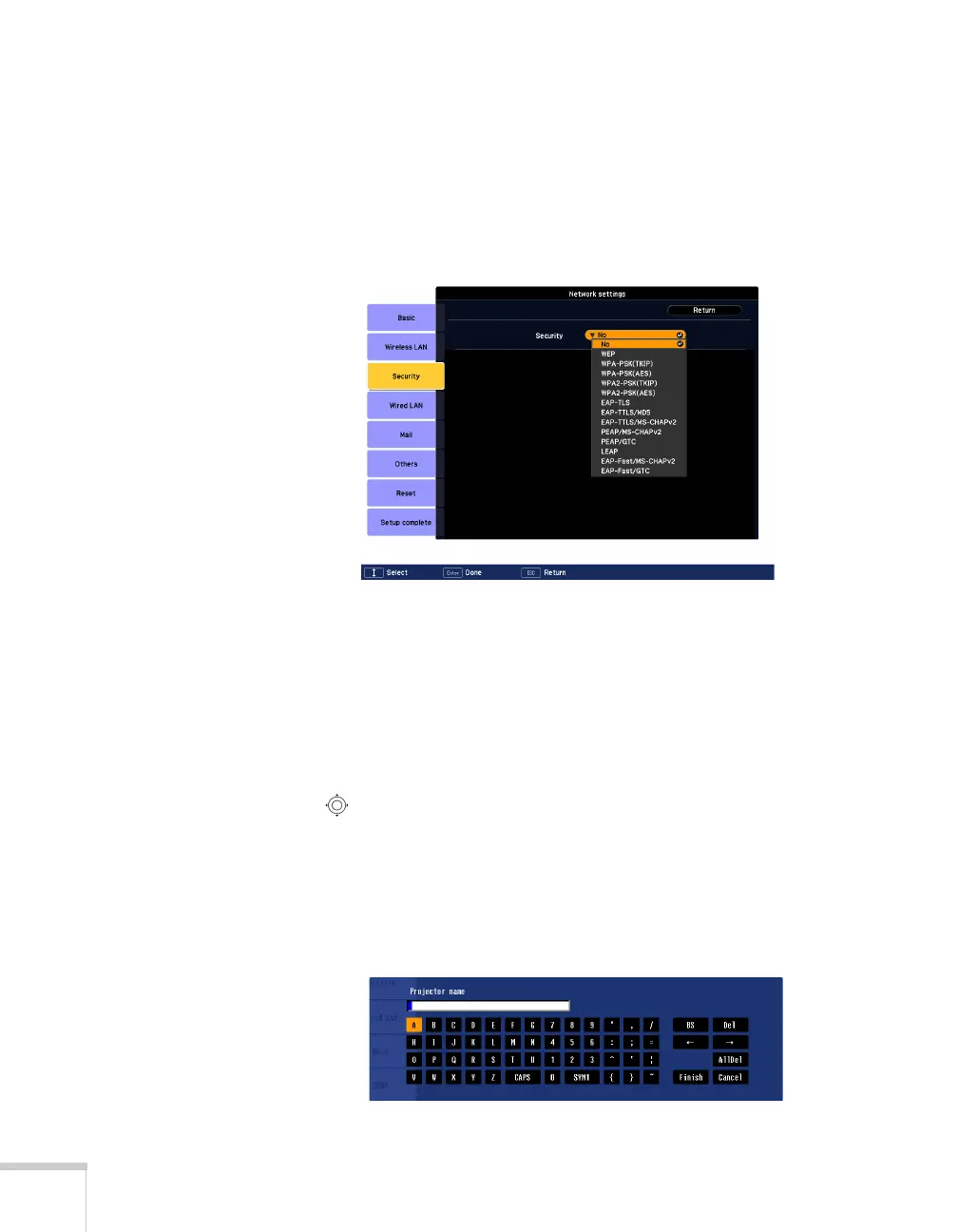 Page #88 background image