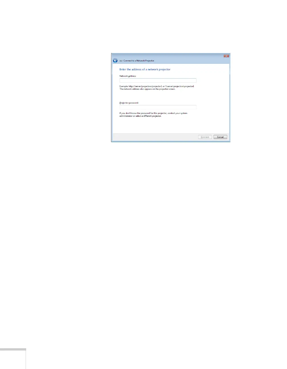 Page #92 background image