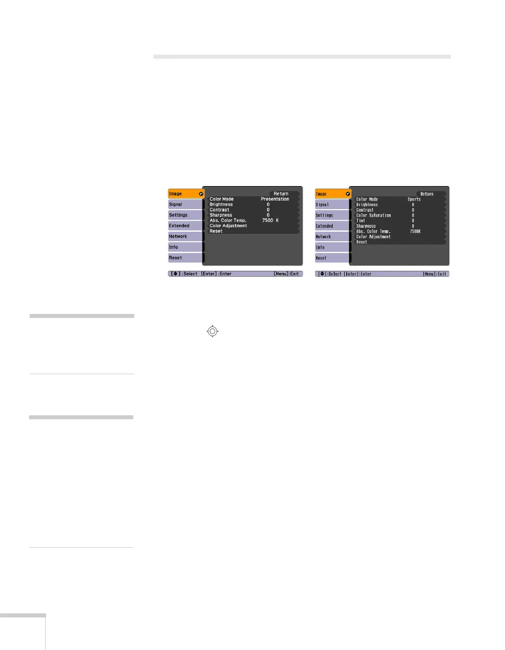 Page #96 background image