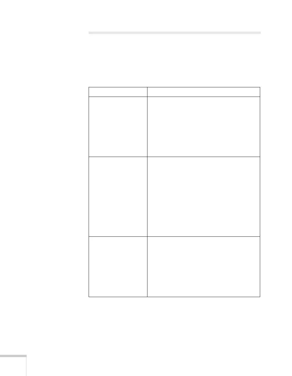 Page #110 background image