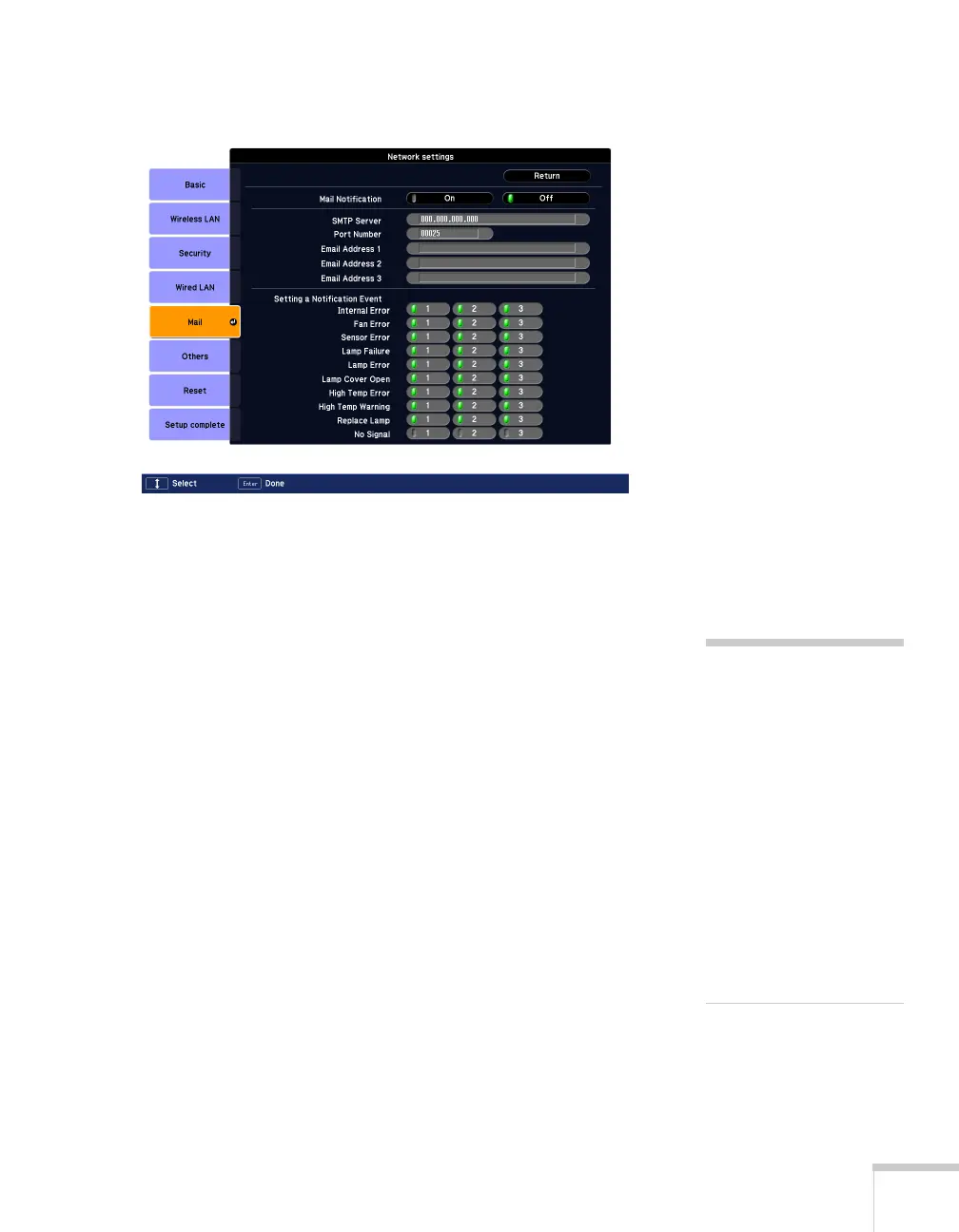 Page #117 background image