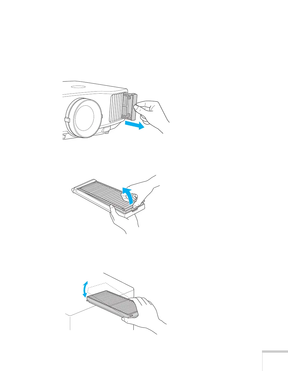 Page #123 background image