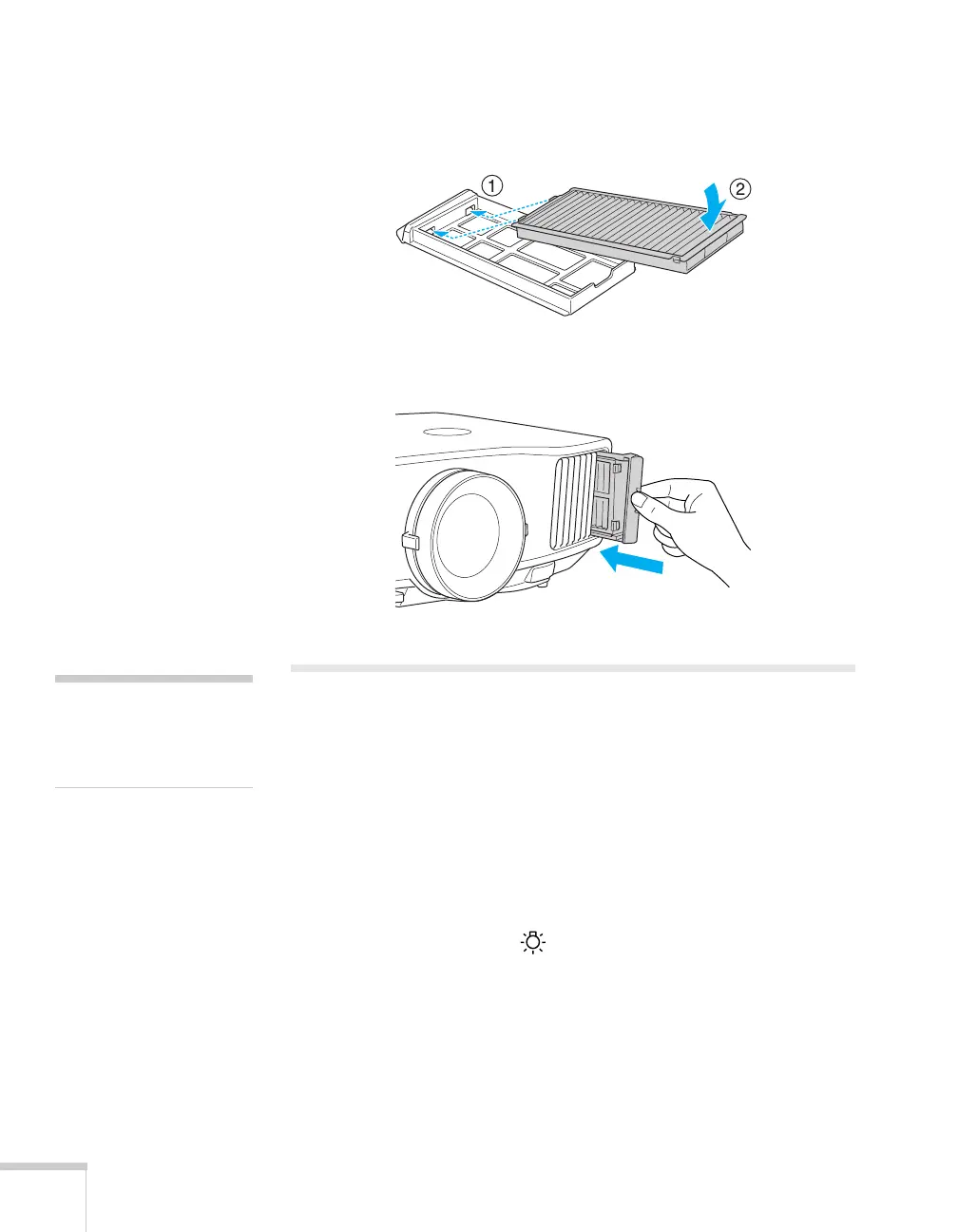 Page #126 background image