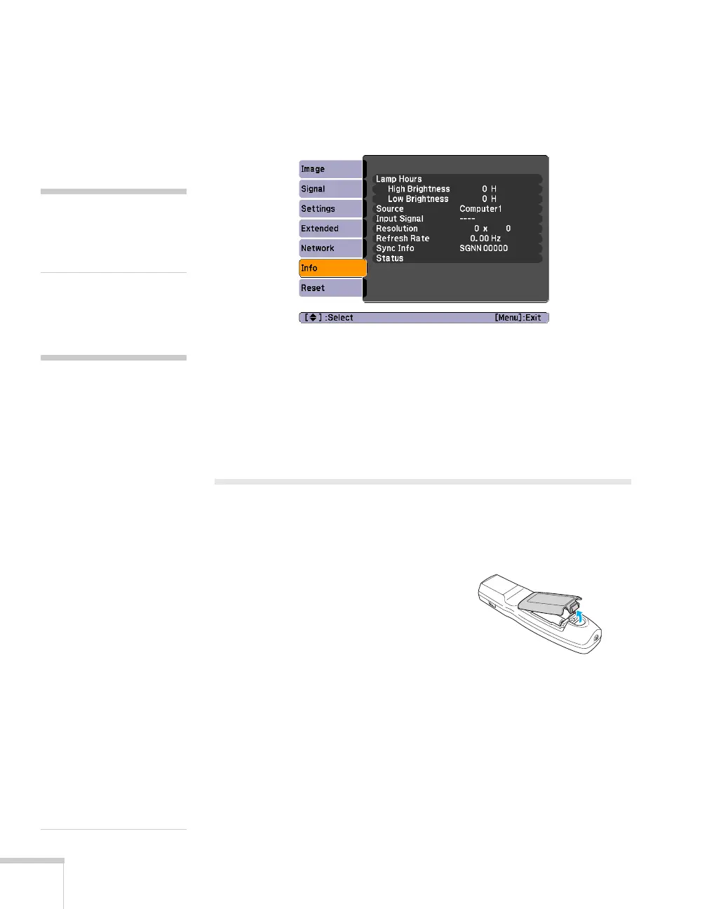 Page #130 background image