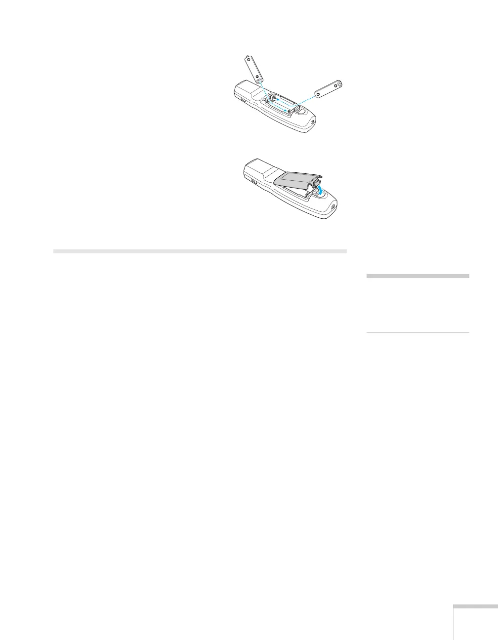 Page #131 background image