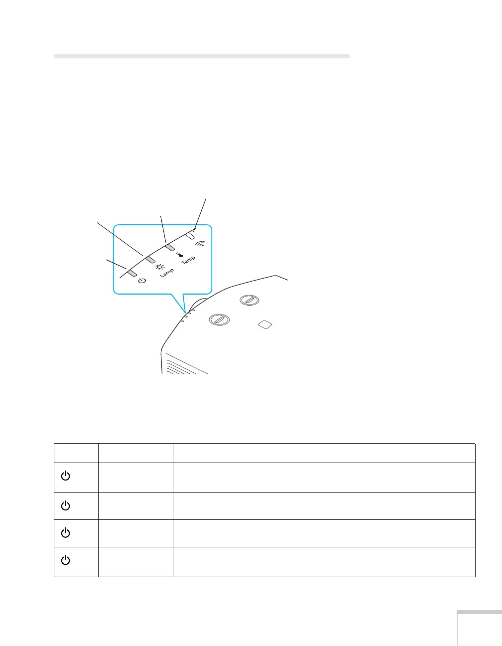 Page #135 background image