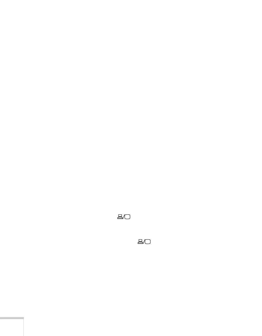Page #138 background image