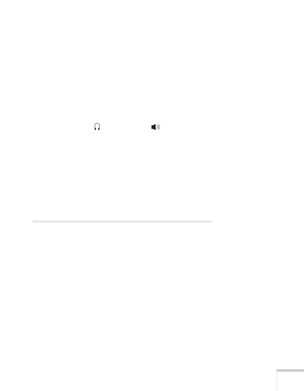 Page #143 background image