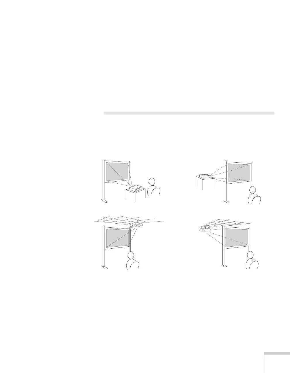 Page #149 background image