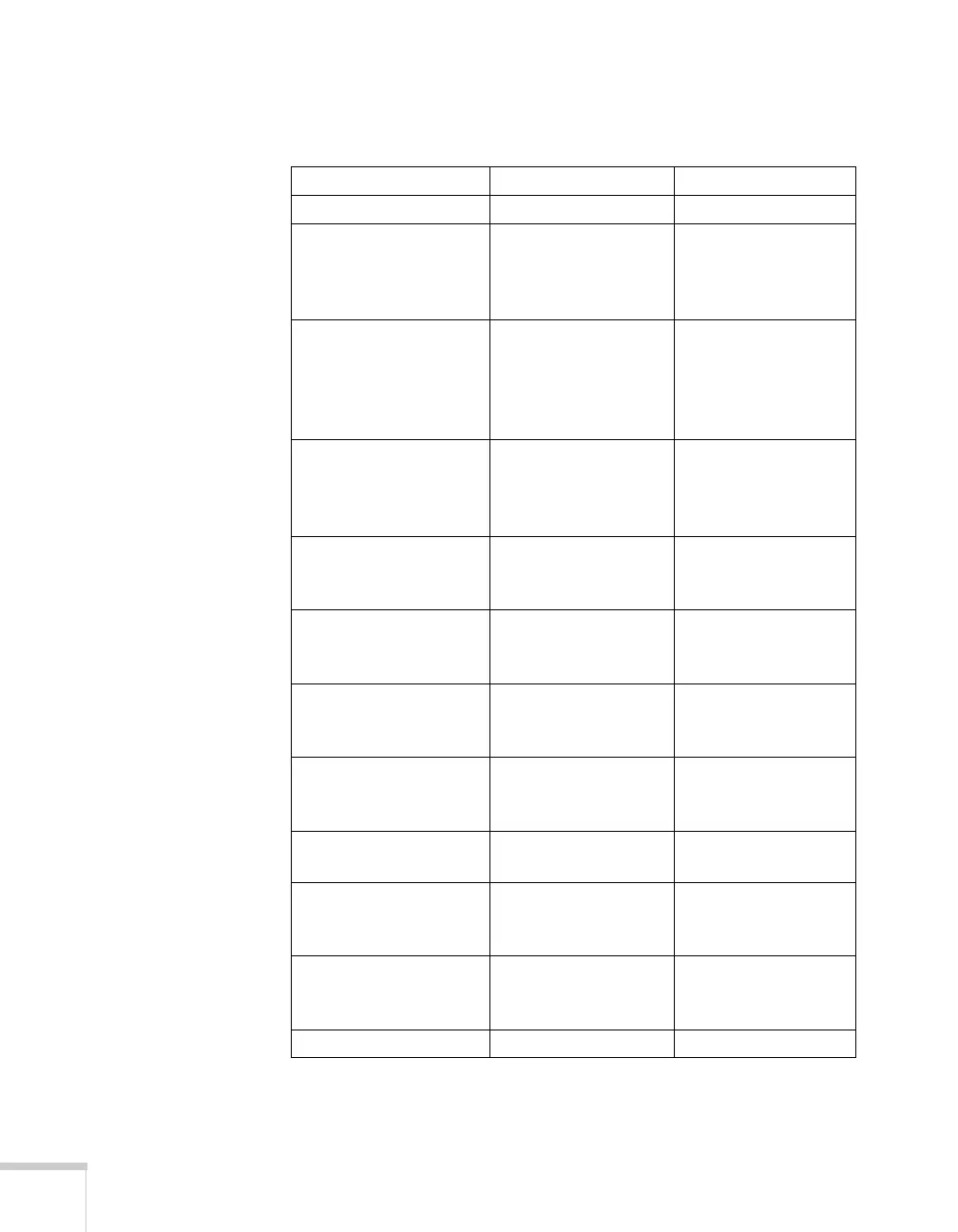 Page #160 background image