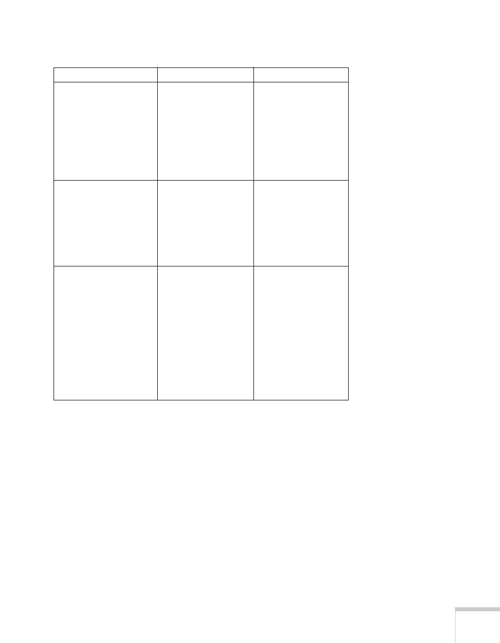 Page #163 background image