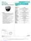 Preview: Specifications