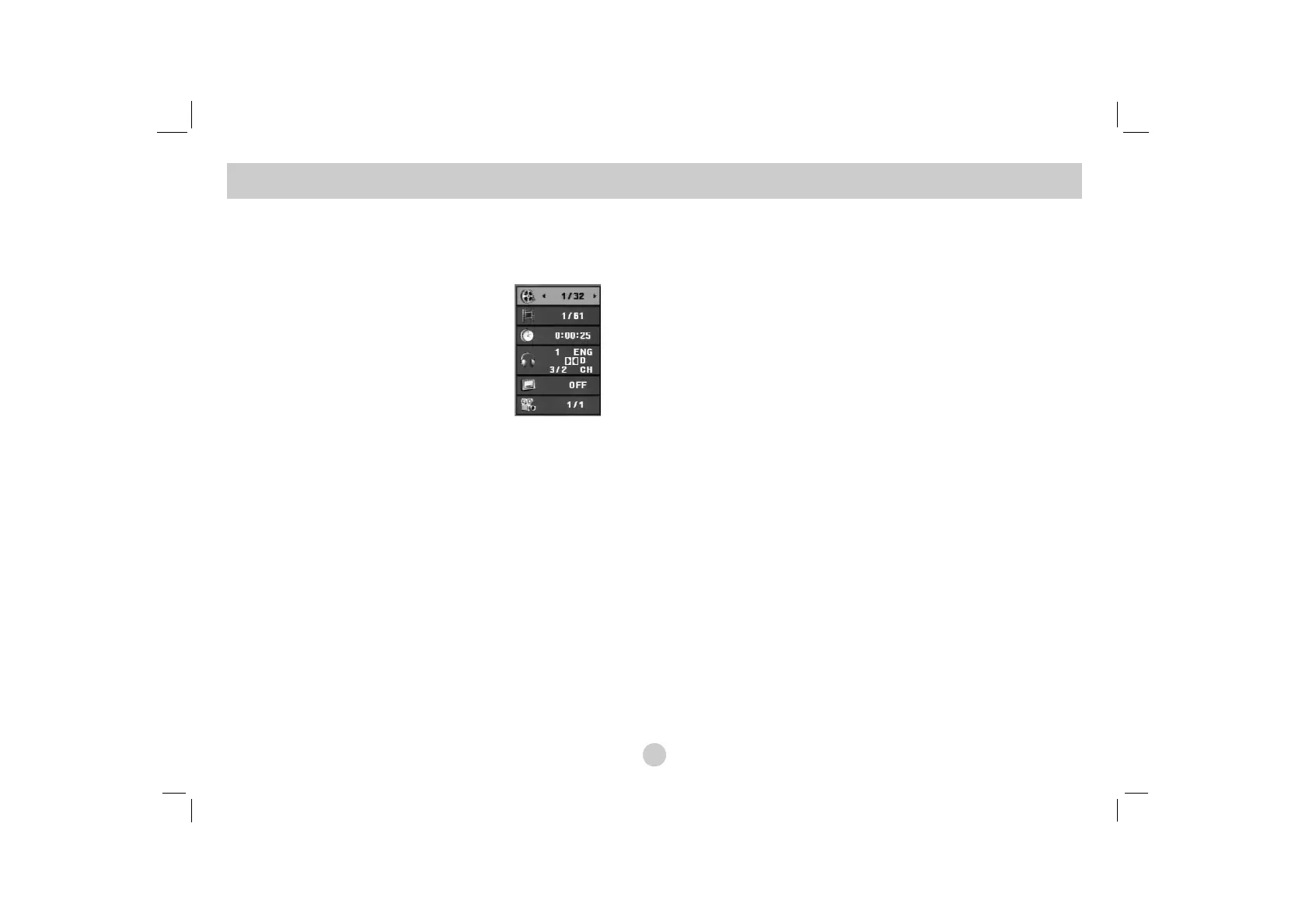 Page #18 background image