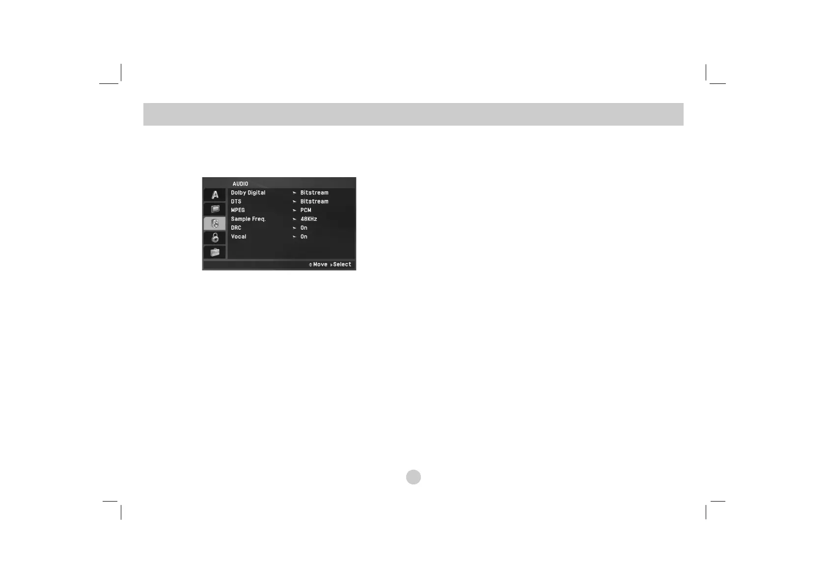 Page #20 background image