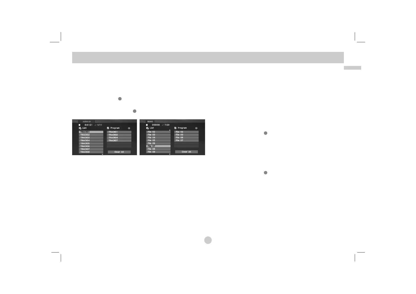 Page #29 background image