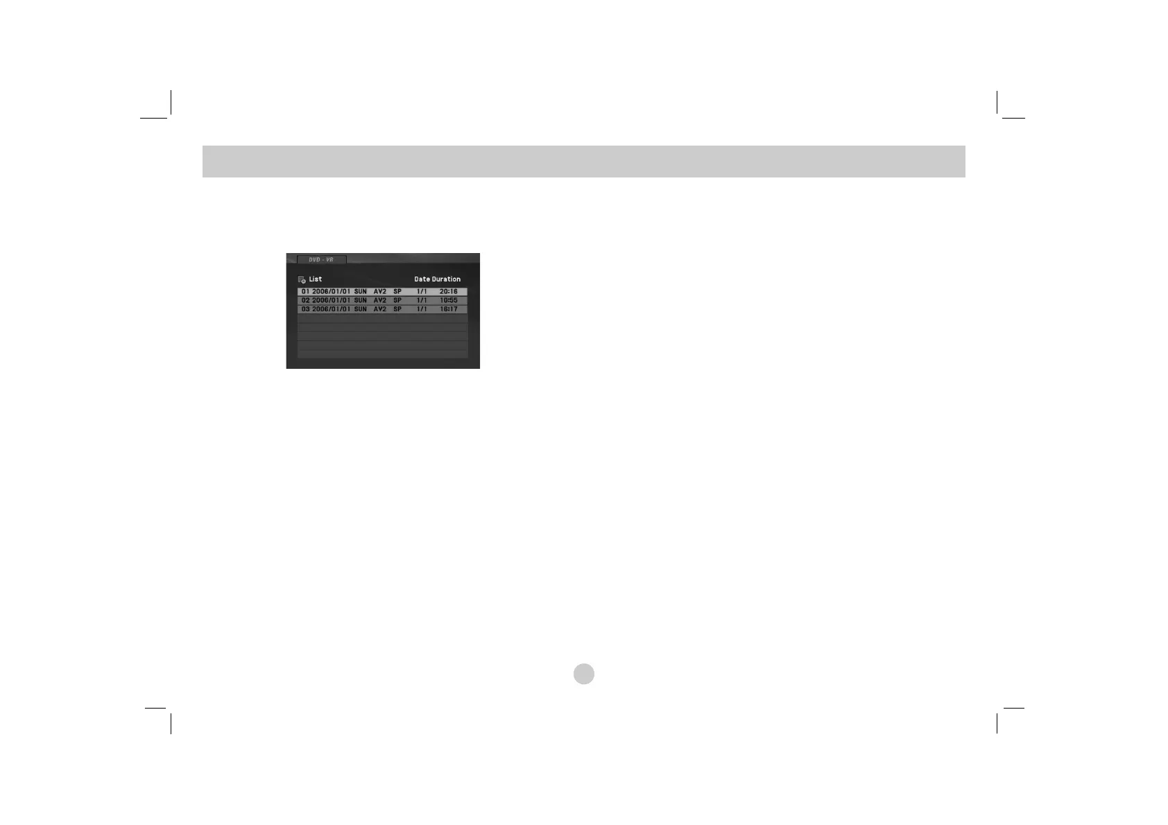 Page #32 background image
