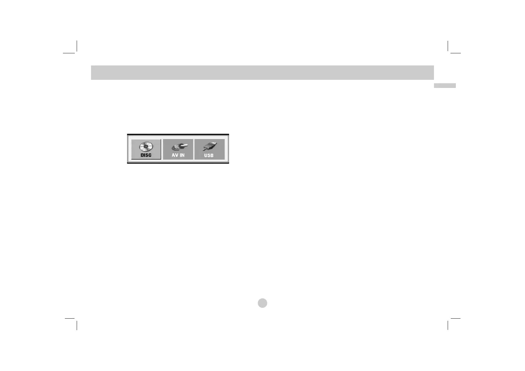 Page #35 background image