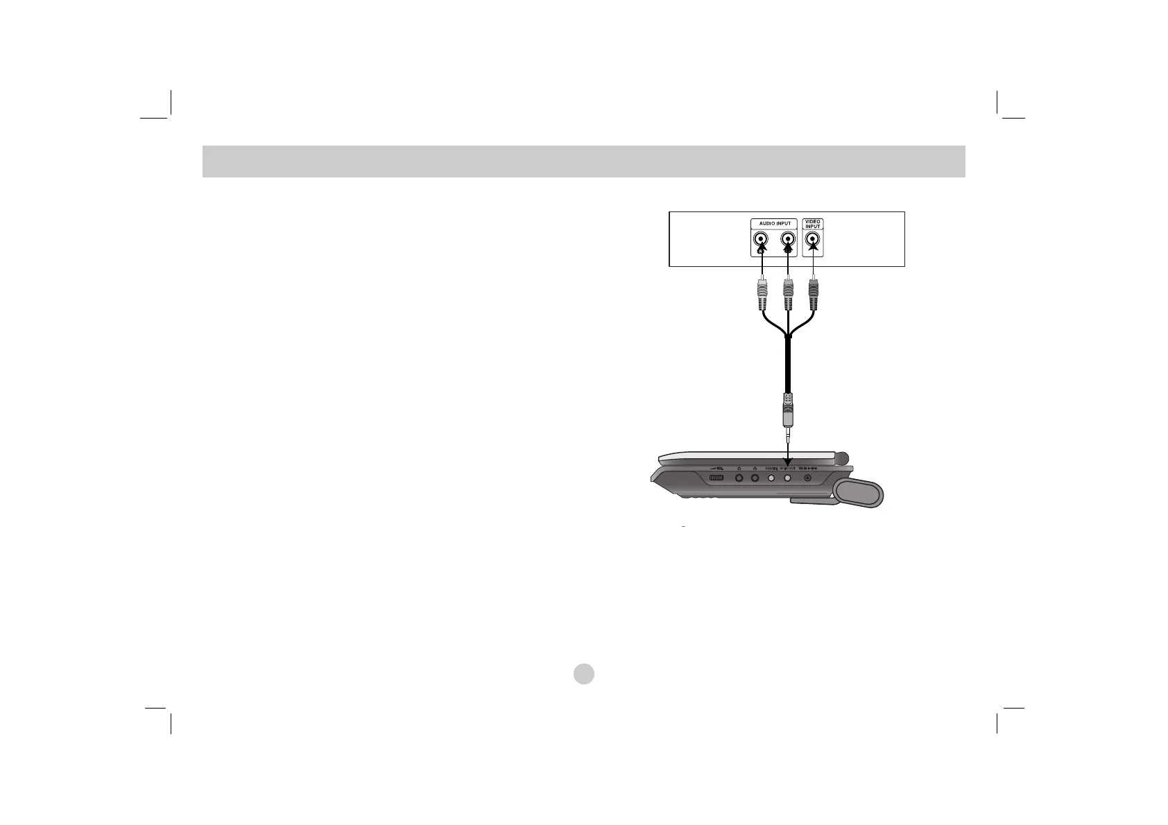 Page #36 background image