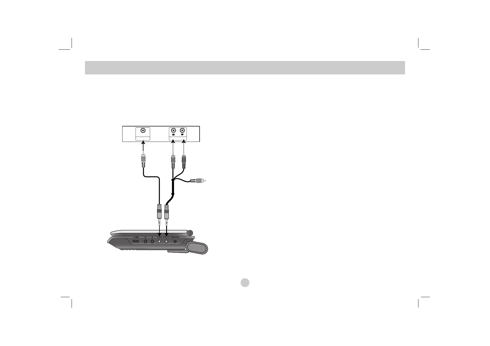 Page #38 background image