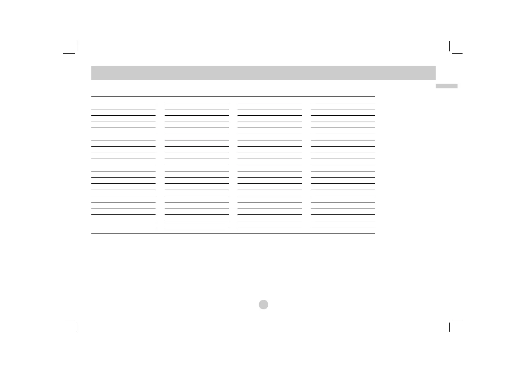 Page #41 background image