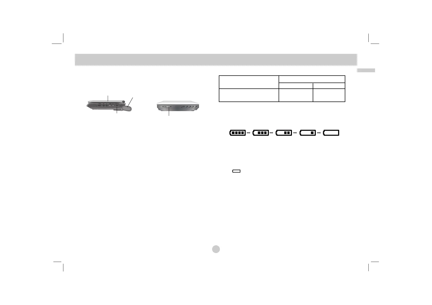 Page #15 background image