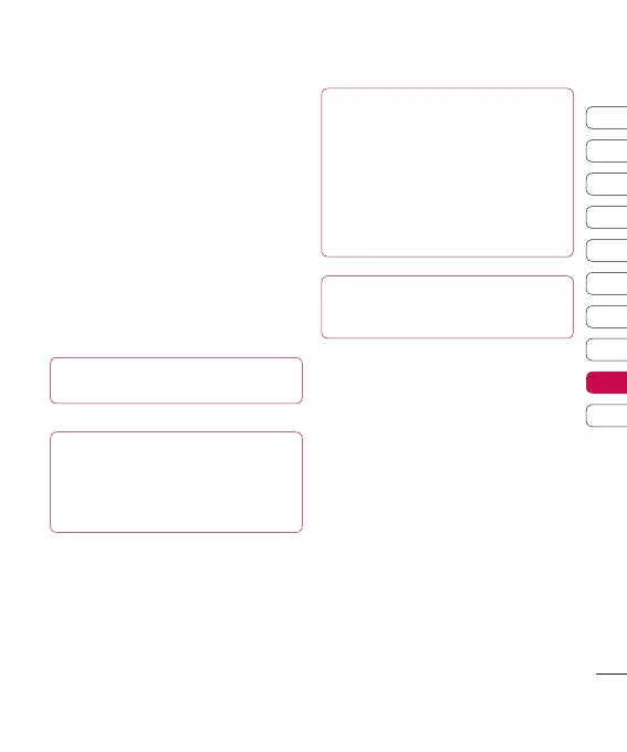 Page #66 background image