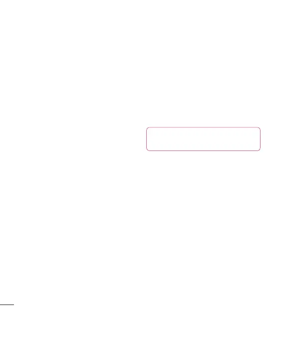 Page #115 background image
