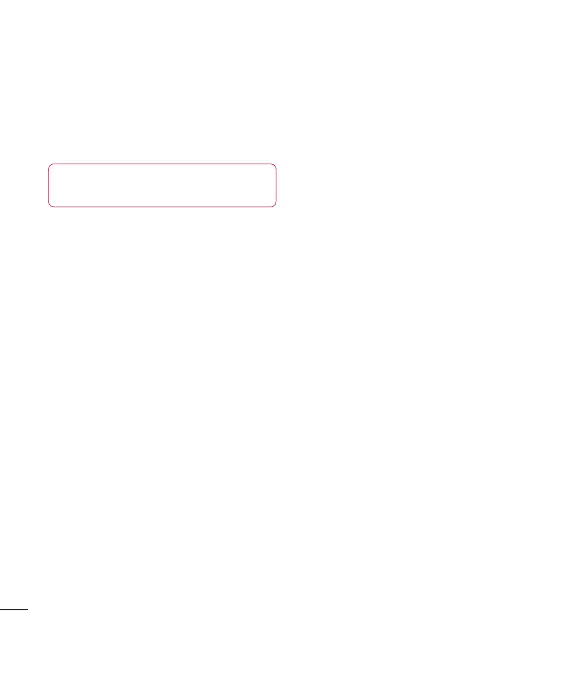 Page #117 background image