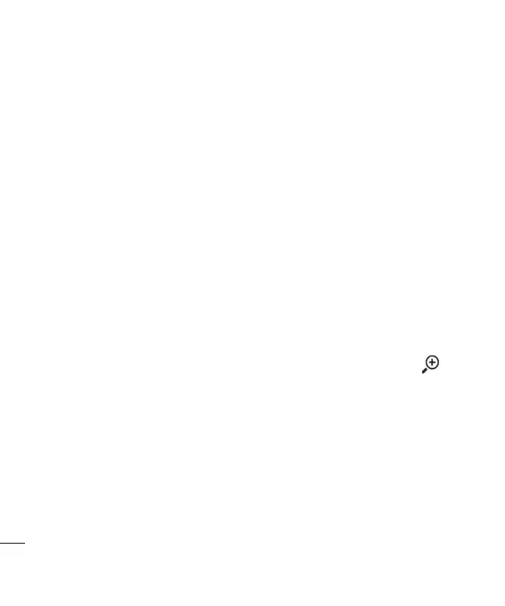Page #123 background image