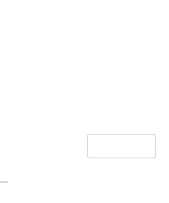 Page #131 background image