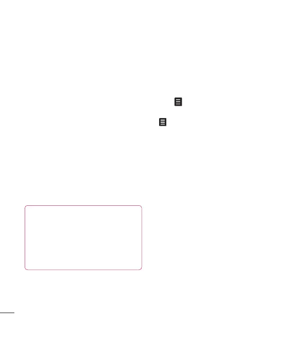 Page #133 background image