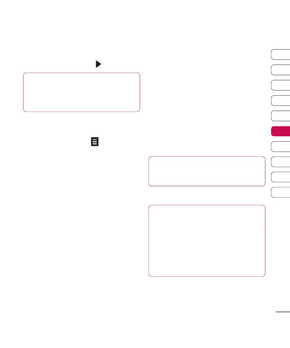 Page #146 background image