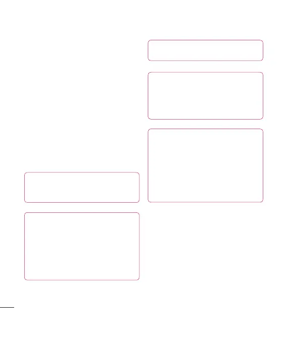 Page #147 background image