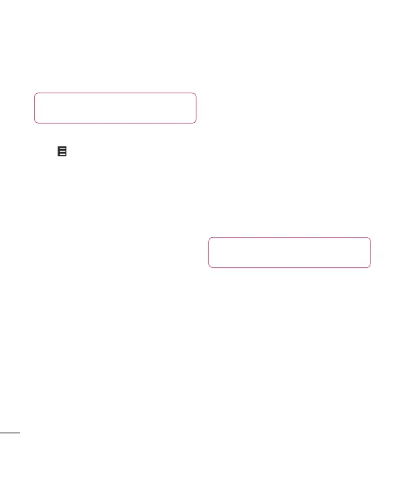 Page #149 background image