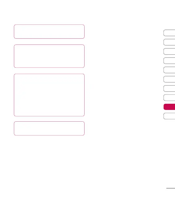 Page #154 background image