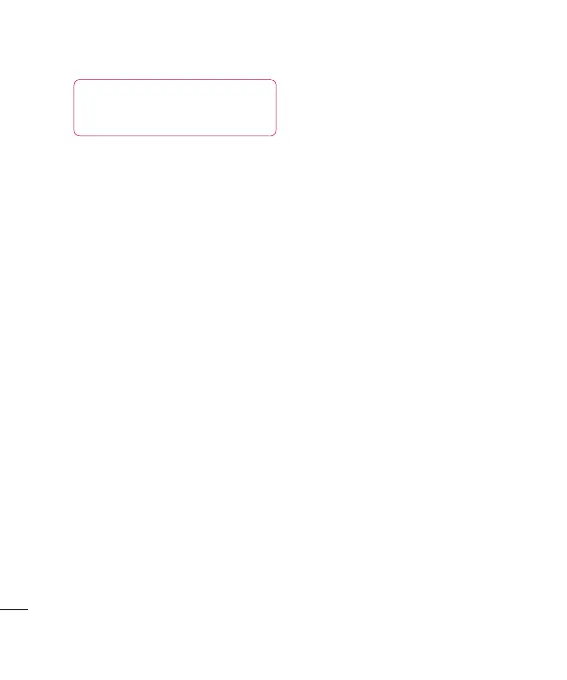 Page #155 background image
