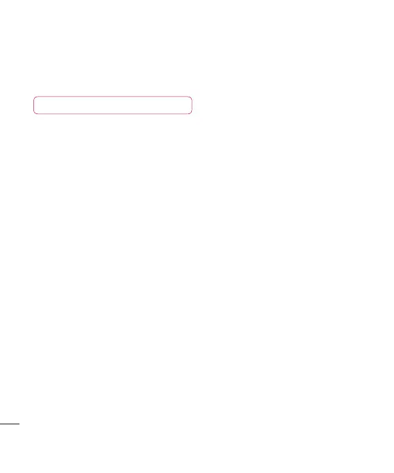 Page #157 background image