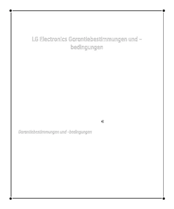 Page #178 background image